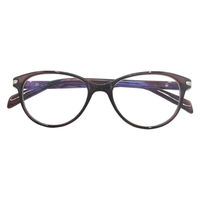 エール 老眼鏡 グラスポリカーボネイト ブルーライトカット +1.00~+3.00 +2.00 456362 1個（直送品）