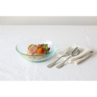 ワールド・クリエイト 空のいろどり 麺鉢 蒼天 477245 1個（直送品）