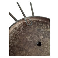 アビテ ガーデンオーナメント ヴィンティー ホイール S 479738 1個（直送品）