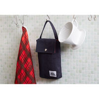 カリタ Kalita フィルターバッグ カリタチェック 487620 1個（直送品）