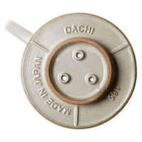 カリタ Kalita ドリッパー MI 185 サンドベージュ 488059 1個（直送品）