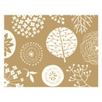 丸和貿易 玄関マット ふわふわミニマット 屋内 45×58cm イエロー 489792 1個（直送品）