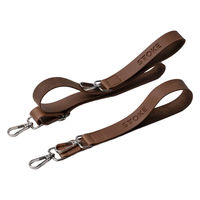 ファンプロジェクト STTOKE ストーク キャリーストラップV4 ティーブラウン 492385 1個（直送品）