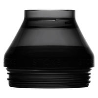 ファンプロジェクト STTOKE ストーク ハイドレート&エクステンションセット 492383 1個（直送品）