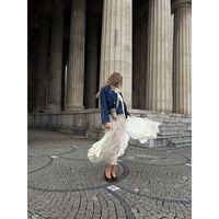 ファンプロジェクト STTOKE ストーク カスタムストラップ アーデン 492391 1個（直送品）