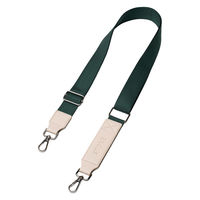 ファンプロジェクト STTOKE ストーク カスタムストラップ フォレスト 492393 1個（直送品）