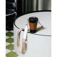 ファンプロジェクト STTOKE ストーク カスタムストラップ ベラ 492395 1個（直送品）