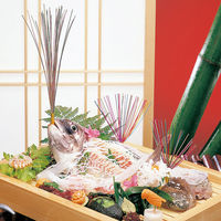 ヤマコー 塩吹水引(小) (100本入) 25189 1セット(100本)（直送品）