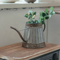 アビテ オーナメント ルアン ウォーターカン 475039 1個（直送品）