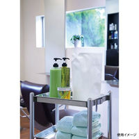 カウパック スタンド袋 DP16-TW3000C 00430893 1ケース(300個)（直送品）