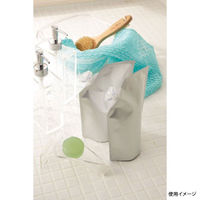 カウパック スタンド袋 DPA-1000 00430960 1ケース(600個)（直送品）