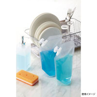 カウパック スタンド袋 DPN-0800 00431045 1ケース(600個)（直送品）