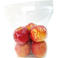 コバヤシ スタンド袋 KBタフタッチ2731 00701032 1ケース(1500個(50個×30))（直送品）