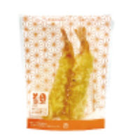 コバヤシ 耐油袋 KB和彩デリ 1813 00709260 1ケース(3000個(50個×60))（直送品）