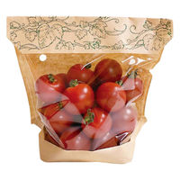 コバヤシ スタンド袋 KBラベリングバッグ1715 00777071 1ケース(3000個(50個×60))（直送品）