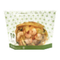 コバヤシ 耐油袋 KB和彩デリ 1417 00799638 1ケース(3000個(50個×60))（直送品）