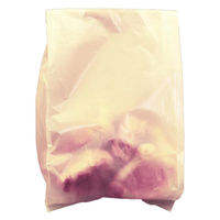 コバヤシ 耐油袋 100%Paper Bakery Stand 00799662 1ケース(1500個(50個×30))（直送品）