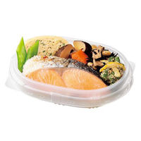 ケーピープラテック KMワッパ160中皿(1) 00801542 1ケース(400個(50個×8))（直送品）