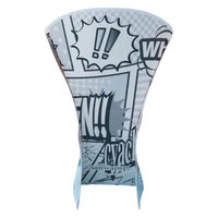 三和紙工 軽食容器 リバティー LP(32oz) 00804113 1ケース(600個(30個×20))（直送品）