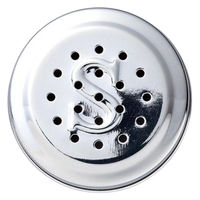 YUKIWA 調味料入れ UK 調味缶 大 〈S〉 09181010 1袋(1個)（直送品）