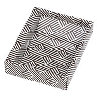 ヤマニパッケージ ギフト箱 カラフルパレットL 20-1662 1ケース(100個)（直送品）