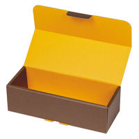 ヤマニパッケージ ギフト箱 コンビネーションギフト SS 20-794 1ケース(100個)（直送品）