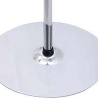 友屋 POP用品 サインスタンドTSS-13 プラティLタイプ 33540*** 1ケース(1個)（直送品）