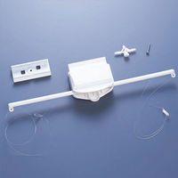 友屋 売場備品 イージーポッパー 40877*** 1ケース(1個)（直送品）