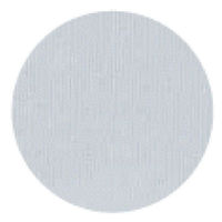 川西工業 6900 カウンタークロス薄手 レギュラーサイズ ホワイト 100枚入 4906554144435 1ケース(12個)（直送品）