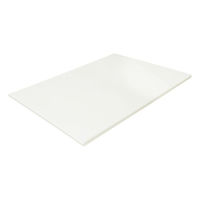 今村紙工 クッキングシートホテルパン1/1サイズ 2000枚 CKP-400 1ケース(4個)（直送品）