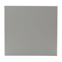 ヤマニパッケージ 贈答箱 350ml×8本ギフト箱(地券) K-1724 1ケース(50個(25個×2))（直送品）