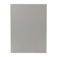 ヤマニパッケージ 贈答箱 350ml×12本ギフト箱(地券) K-1726 1ケース(50個(25個×2))（直送品）