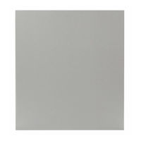 ヤマニパッケージ 贈答箱 350ml×15本ギフト箱(地券) K-1727 1ケース(40個(20個×2))（直送品）