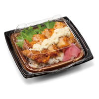 リスパック バイオ 勝盛重 145 OC RHBQ159 1ケース(900個(50個×18))（直送品）