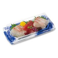 リスパック 堤盛 25-12 OC FLHL448 1袋(50個)（直送品）