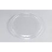 シーピー化成 BFお好み丸22嵌合蓋 0145622900008 1ケース(600個(50個×12))（直送品）