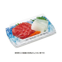 リスパック 堤盛 20-12 OC FLHL248 1袋(50個)（直送品）