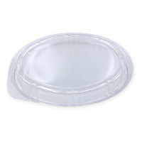 中央化学 SD ビストロ M22-17 蓋 182857 1ケース(450個(50個×9))（直送品）