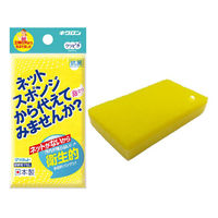 キクロン 衛生資材 クリピカ ダツネット Y 00627602 1ケース(120個(10個×12))（直送品）
