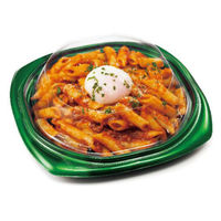 リスパック バイオ ピタプレ 20 OCH RHPU485 1ケース(600個(50個×12))（直送品）