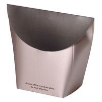 ヤマニパッケージ ギフト箱 リュクス スタンド 20-2105 1ケース(100個)（直送品）