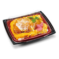 リスパック バイオ 勝盛重 20-16 OC RHBQ719 1袋(50個)（直送品）