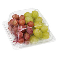 リスパック バイオ リバゲイト 15-15(60) OC PRVA175 1袋(50個)（直送品）