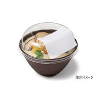 リスパック バイオ 101パイ OC-S E77T110 1袋(50個)（直送品）