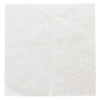 ヤマニパッケージ 緩衝材 エアーキャップ30×30 EE-290 1ケース(560個(50個×11.2))（直送品）