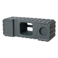 友屋 スタックウエイト L 62083-02 1袋(1個)（直送品）