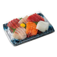 リスパック 堤盛 25-17 OC FLHL548 1袋(50個)（直送品）