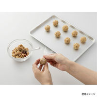 旭化成ホームプロダクツ サランラップ 15cm×50m 業務用BOX 323842 1ケース(30個)（直送品）