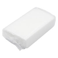 パックスタイル 保鮮紙 PS吸水マット 70×120 00794142 1ケース(10000個(1000個×10))（直送品）