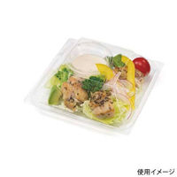 リスパック バイオ リファイン 15-OCH PBPW209 1袋(50個)（直送品）